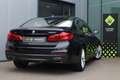 BMW 530 5-serie 530d xDrive High Executive / M-Pakket / Sc Schwarz - thumbnail 2