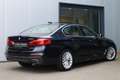 BMW 530 5-serie 530d xDrive High Executive / M-Pakket / Sc Nero - thumbnail 4