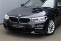 BMW 530 5-serie 530d xDrive High Executive / M-Pakket / Sc Schwarz - thumbnail 5