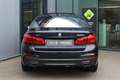 BMW 530 5-serie 530d xDrive High Executive / M-Pakket / Sc Zwart - thumbnail 3
