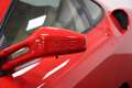 Ferrari F430 Coupe 4.3 F1 Rosso - thumbnail 11