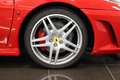 Ferrari F430 Coupe 4.3 F1 Rosso - thumbnail 6