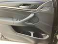 BMW X3 M Sport Schwarz - thumbnail 17