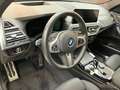BMW X3 M Sport Schwarz - thumbnail 19