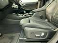 BMW X3 M Sport Schwarz - thumbnail 23