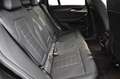 BMW X3 M Sport Schwarz - thumbnail 31