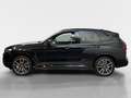 BMW X3 M Sport Schwarz - thumbnail 27