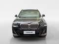 BMW X3 M Sport Schwarz - thumbnail 26