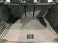 BMW X3 M Sport Schwarz - thumbnail 9