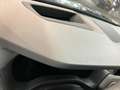 BMW X3 M Sport Schwarz - thumbnail 18