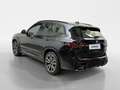 BMW X3 M Sport Schwarz - thumbnail 28