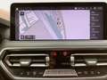 BMW X3 M Sport Schwarz - thumbnail 10