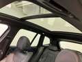BMW X3 M Sport Schwarz - thumbnail 20