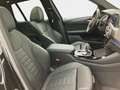 BMW X3 M Sport Schwarz - thumbnail 6