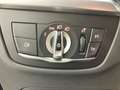 BMW X3 M Sport Schwarz - thumbnail 16