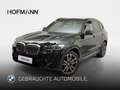 BMW X3 M Sport Schwarz - thumbnail 11