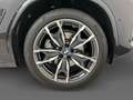 BMW X3 M Sport Schwarz - thumbnail 8