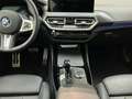 BMW X3 M Sport Schwarz - thumbnail 2