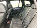 BMW X3 M Sport Schwarz - thumbnail 21