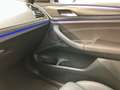 BMW X3 M Sport Schwarz - thumbnail 12