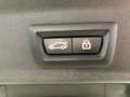 BMW X3 M Sport Schwarz - thumbnail 24
