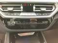 BMW X3 M Sport Schwarz - thumbnail 13