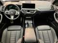 BMW X3 M Sport Schwarz - thumbnail 4