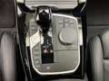 BMW X3 M Sport Schwarz - thumbnail 14