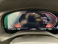 BMW X3 M Sport Schwarz - thumbnail 5
