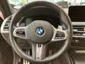 BMW X3 M Sport Schwarz - thumbnail 15