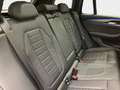 BMW X3 M Sport Schwarz - thumbnail 7