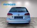 Volkswagen Golf Variant Golf VII Variant 1,6 TDI Silber - thumbnail 5