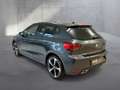 SEAT Ibiza FR 1.0 TSI Grau - thumbnail 3