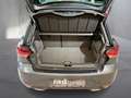 SEAT Ibiza FR 1.0 TSI Grau - thumbnail 12
