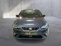 SEAT Ibiza FR 1.0 TSI Grau - thumbnail 7