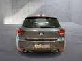 SEAT Ibiza FR 1.0 TSI Grau - thumbnail 4