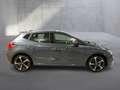 SEAT Ibiza FR 1.0 TSI Grau - thumbnail 5