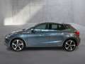 SEAT Ibiza FR 1.0 TSI Grau - thumbnail 2
