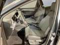 SEAT Ibiza FR 1.0 TSI Grau - thumbnail 8