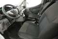 Nissan E-NV200 Visia L1H1 40 kWh | Incl. Koop-accu | Elektrisch | Blanco - thumbnail 26