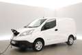 Nissan E-NV200 Visia L1H1 40 kWh | Incl. Koop-accu | Elektrisch | Blanco - thumbnail 5