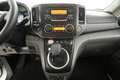Nissan E-NV200 Visia L1H1 40 kWh | Incl. Koop-accu | Elektrisch | Blanco - thumbnail 12