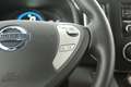 Nissan E-NV200 Visia L1H1 40 kWh | Incl. Koop-accu | Elektrisch | Blanco - thumbnail 20