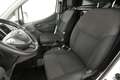 Nissan E-NV200 Visia L1H1 40 kWh | Incl. Koop-accu | Elektrisch | Blanco - thumbnail 9