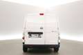 Nissan E-NV200 Visia L1H1 40 kWh | Incl. Koop-accu | Elektrisch | Blanco - thumbnail 33