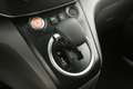 Nissan E-NV200 Visia L1H1 40 kWh | Incl. Koop-accu | Elektrisch | Blanco - thumbnail 15