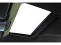 Mercedes-Benz G 500 LED Leder designo MULTIBEAM AHK Navi 360 Verde - thumbnail 12