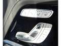 Mercedes-Benz G 500 LED Leder designo MULTIBEAM AHK Navi 360 Verde - thumbnail 14