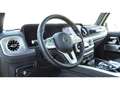 Mercedes-Benz G 500 LED Leder designo MULTIBEAM AHK Navi 360 Verde - thumbnail 3