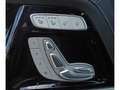 Mercedes-Benz G 500 LED Leder designo MULTIBEAM AHK Navi 360 Verde - thumbnail 13